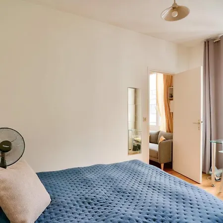 Cozy For 2 - 15 *