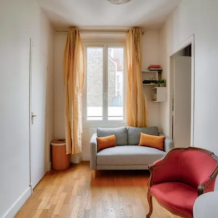 Cozy For 2 - 15 *